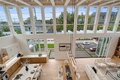Additional image 29 of 1709 23rd St, Manhattan Beach, CA, 90266