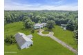 Additional image 2 of 447 Stagecoach Rd, Clarksburg, NJ, 08510