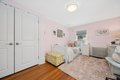 Additional image 22 of 2 Sterling Ct, Northborough, MA, 01532