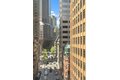 Additional image 32 of 99-105 Broad St Unit 8B, Boston, MA, 02110