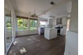 Additional image 6 of 21421 Monterra, Lake Forest, CA, 92630