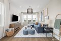 Additional image 23 of 13721 SE 85th St, Newcastle, WA, 98059