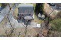 Additional image 72 of 4910 Linda Ave, Baltimore, MD, 21236