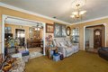 Additional image 7 of 11016 S Van Ness Ave, Los Angeles, CA, 90047