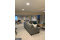 Additional image 42 of Carson Ii Justify Cir, Havre de Grace, MD, 21078
