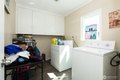 Additional image 31 of 2515 Sumner Ave, Hoquiam, WA, 98550