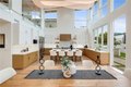 Additional image 15 of 1709 23rd St, Manhattan Beach, CA, 90266