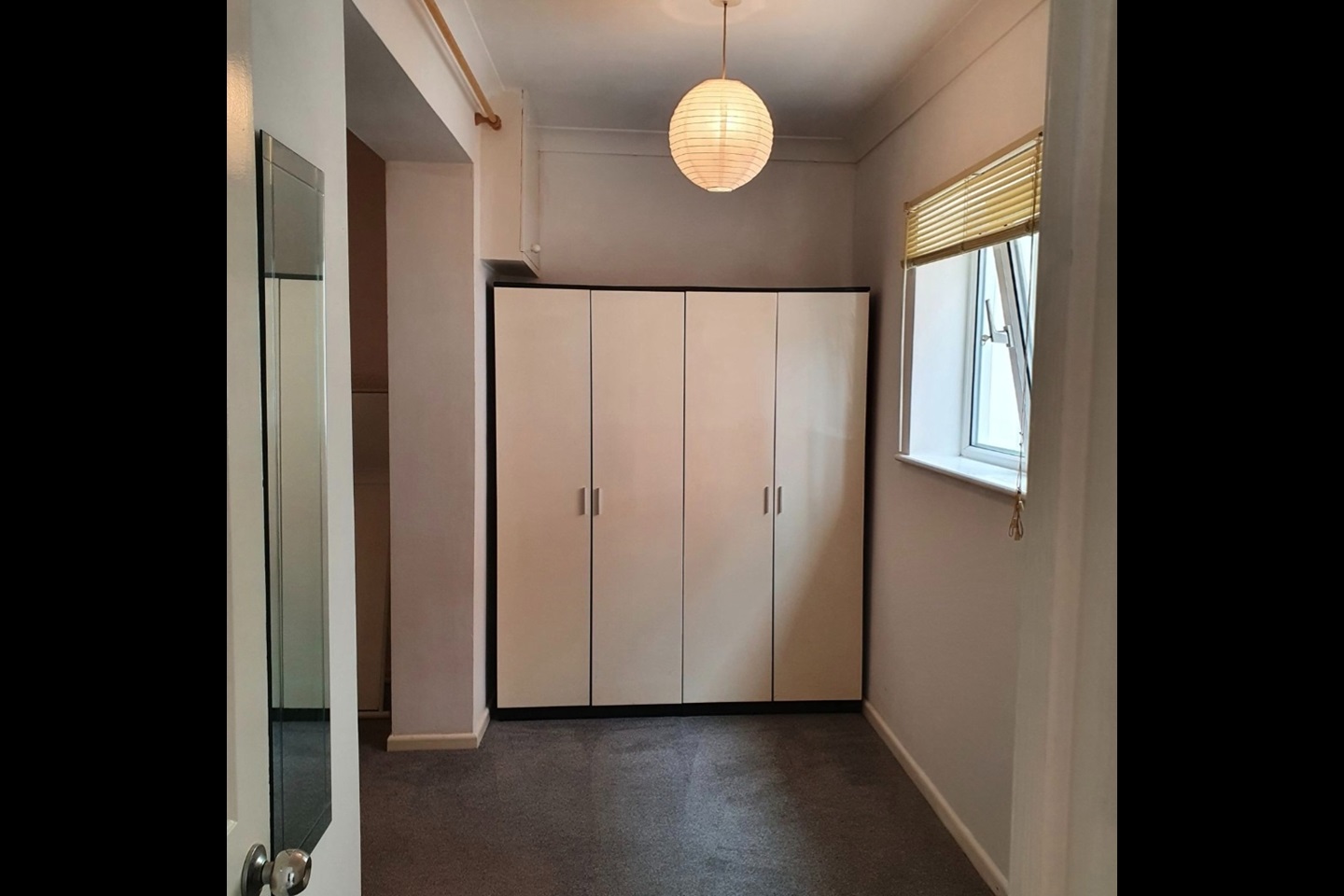 Additional image 20 of 1 Bed Maisonette, Shirley Road, SO15, N1 7GU