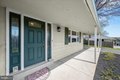 Additional image 6 of 14821 Ridge Oak Dr, Boyds, MD, 20841