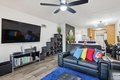 Additional image 12 of 8220 Vincetta Dr Unit 44, La Mesa, CA, 91942