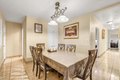 Additional image 17 of 907 S Rogers Ln, Fresno, CA, 93727
