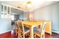 Additional image 6 of 3 Blue Bird Rd, Middletown, CT, 06457