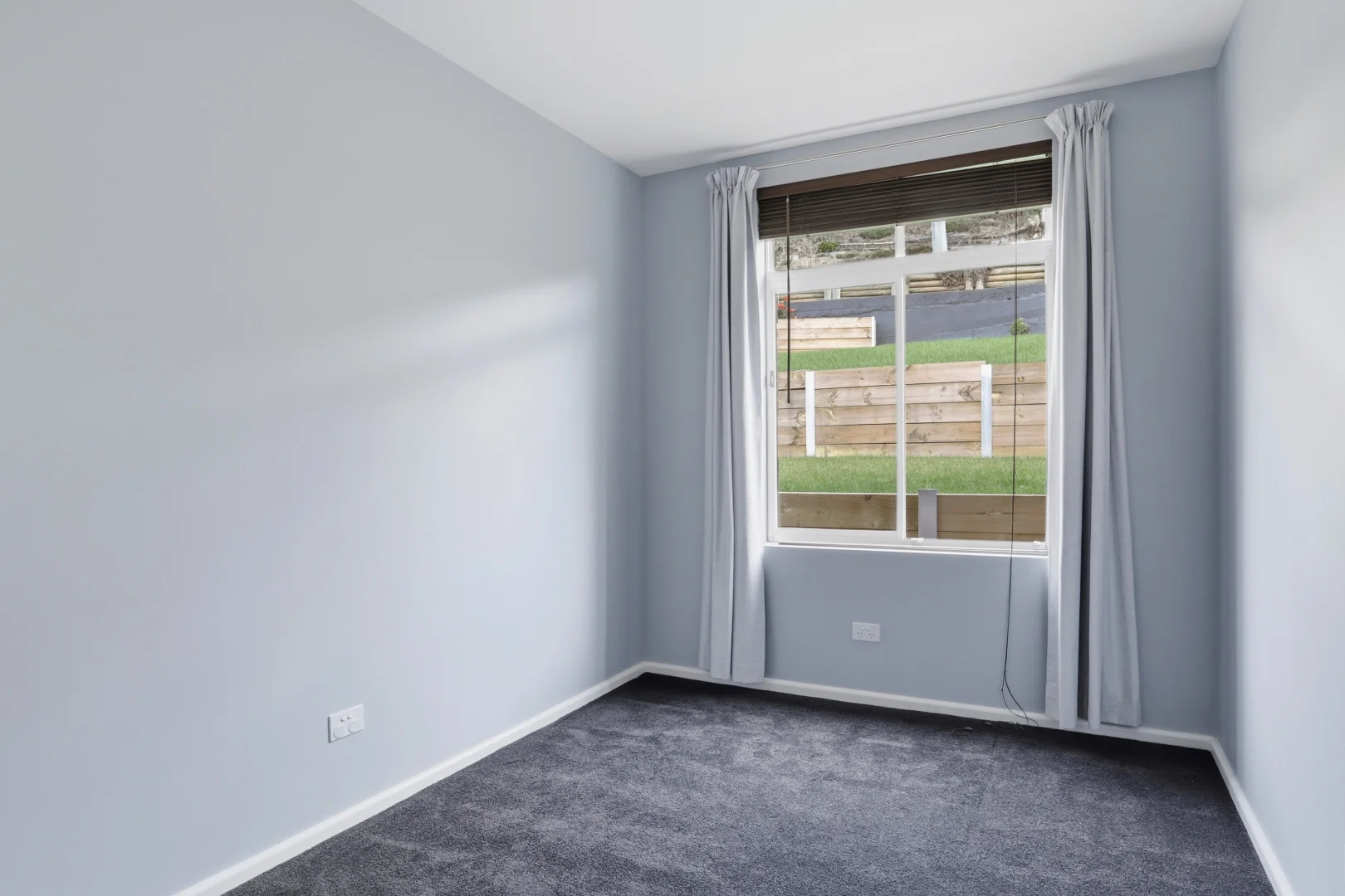 Additional image 8 of 38 Orana Place, Riverside TAS 7250