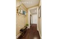 Additional image 2 of 251 W 98th St Apt 7B, Manhattan, NY, 10025