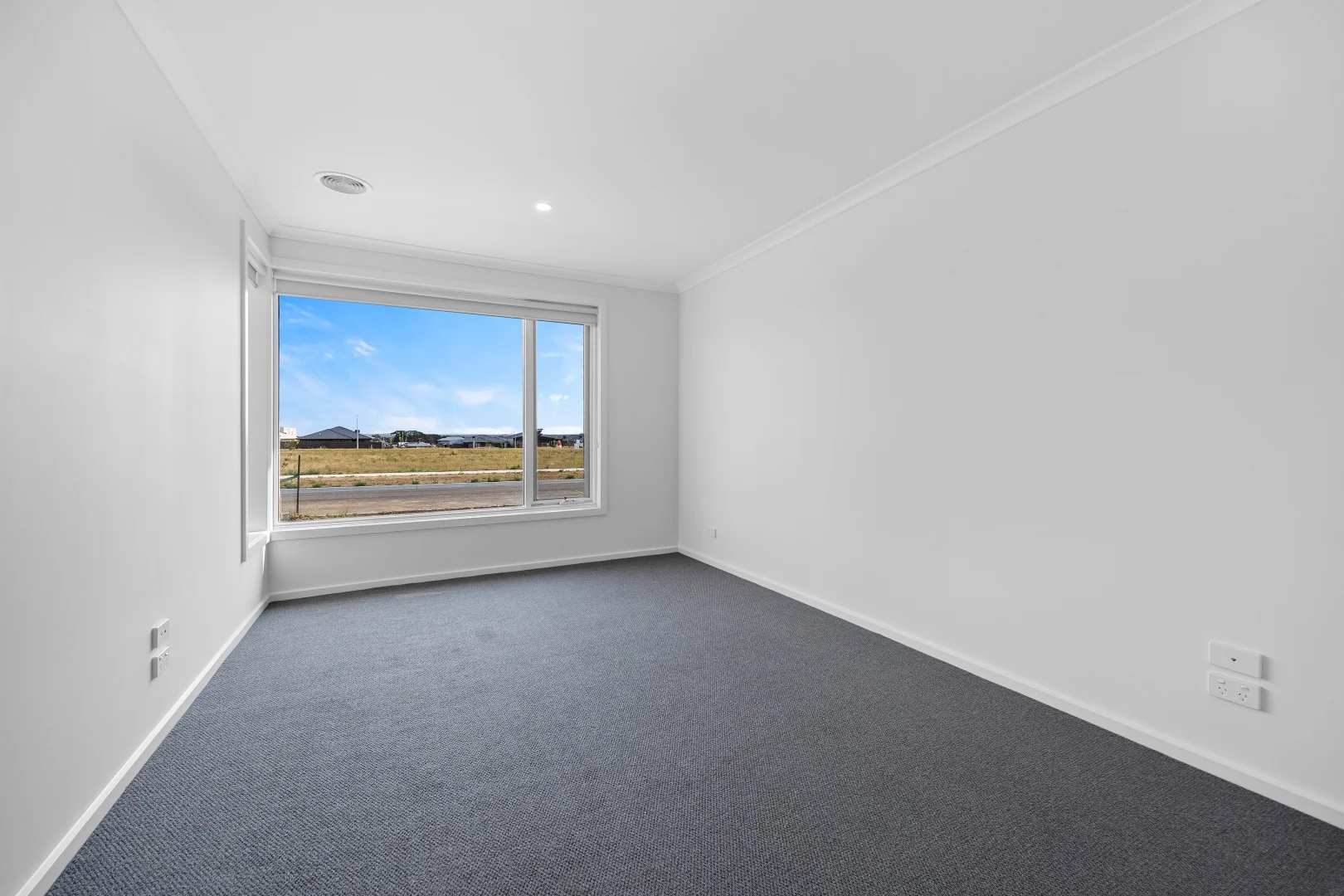 22 Lee Road, Lucas VIC 3350 photo 5