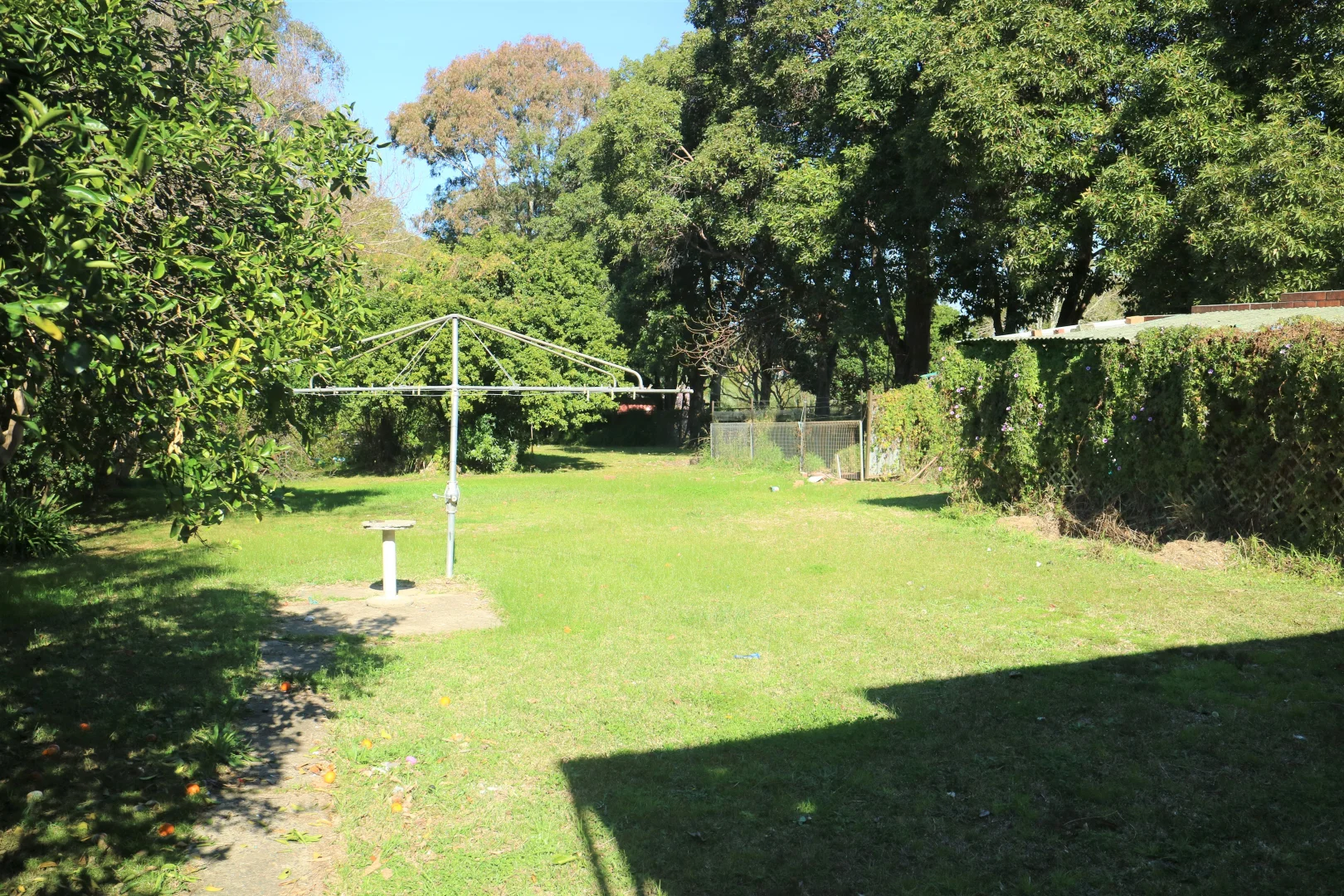 Additional image 2 of 4 HART DR, Constitution Hill NSW 2145