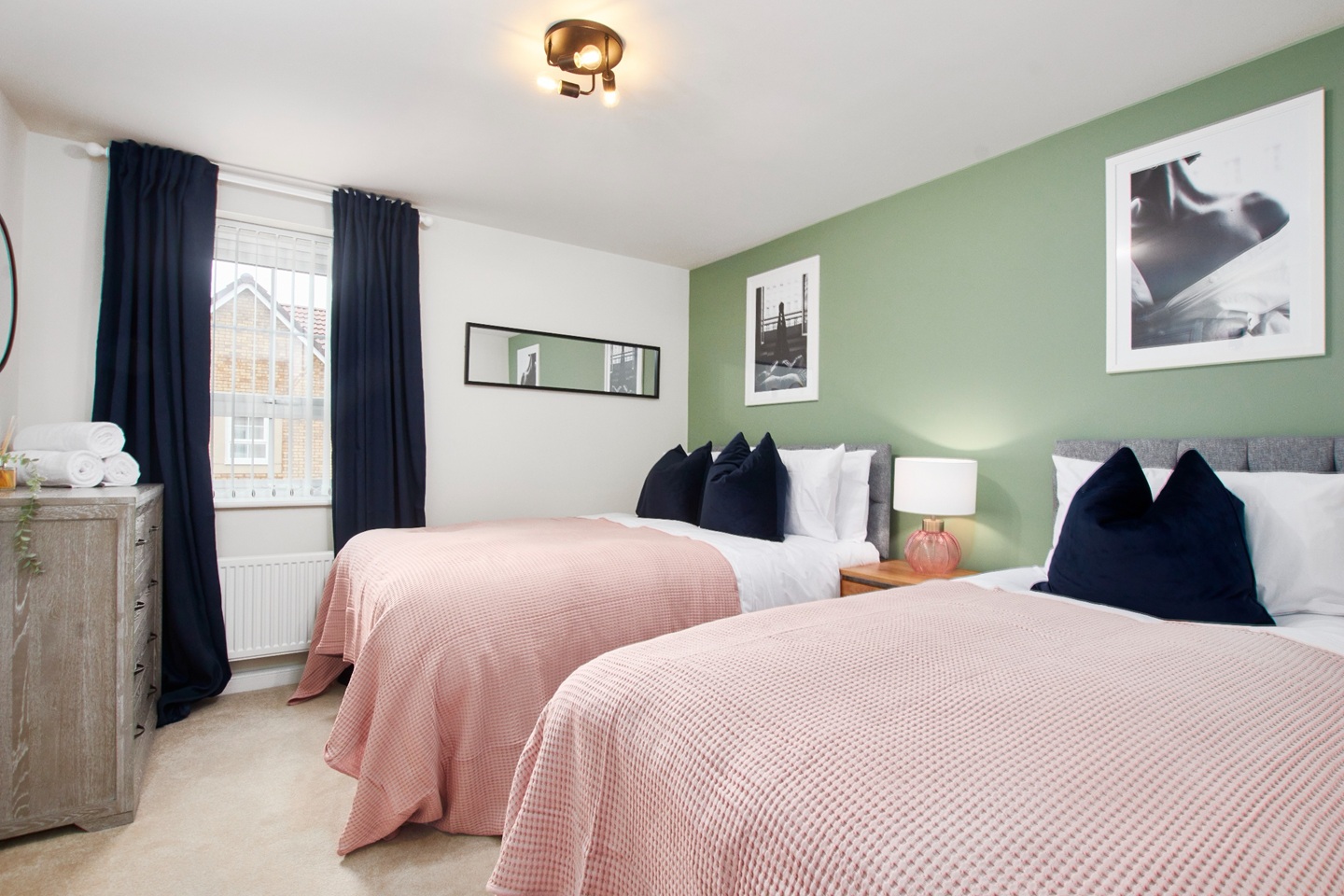 Additional image 27 of 3 Bed Semi-Detached House, Fieldfare Way, CV4, N1 7GU