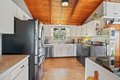 Additional image 9 of 101 Tradewinds Rd, Oak Bluffs, MA, 02557