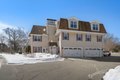 Additional image 22 of 36 Middlesex Ave Unit 3, Wilmington, MA, 01887