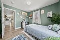 Additional image 22 of 5 Wellesley Ave, Worcester, MA, 01605