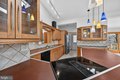 Additional image 28 of 561 Arundel Dr, Severna Park, MD, 21146