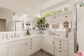 Additional image 12 of 4009 Woodman Cyn, Sherman Oaks, CA, 91423