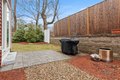 Additional image 31 of 126-128 High St Unit 7, Ipswich, MA, 01938