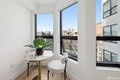 Additional image 6 of 719 Larkin St Unit 705, San Francisco, CA, 94109