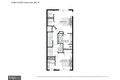 Additional image 31 of 864 Thompson Cres Unit 44, Rockville, MD, 20852