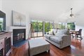 Additional image 6 of 12141 Iron View Row, San Diego, CA, 92128