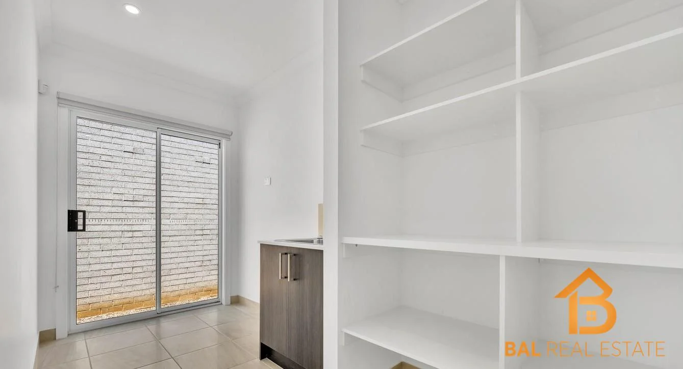 Additional image 9 of 20 Parsonage Crescent, Truganina VIC 3029