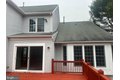 Additional image 41 of 1208 Accokeek Landing Dr, Accokeek, MD, 20607