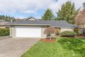 5633 Finch Dr, Longview, WA, 98632
