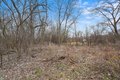 Additional image 16 of 13435 S Lawndale Ave, Robbins, IL, 60472