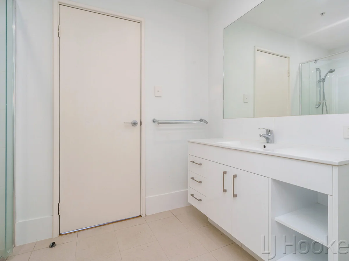 Additional image 15 of 39/33 Newcastle Street, Perth WA 6000