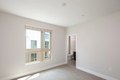 Additional image 23 of 232 E 2nd St, Los Angeles, CA, 90012