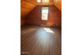 Additional image 18 of 3472 Carman Rd, Schenectady, NY, 12303