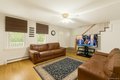 9 Bagley Ave, Albertson, NY, 11507 photo 2