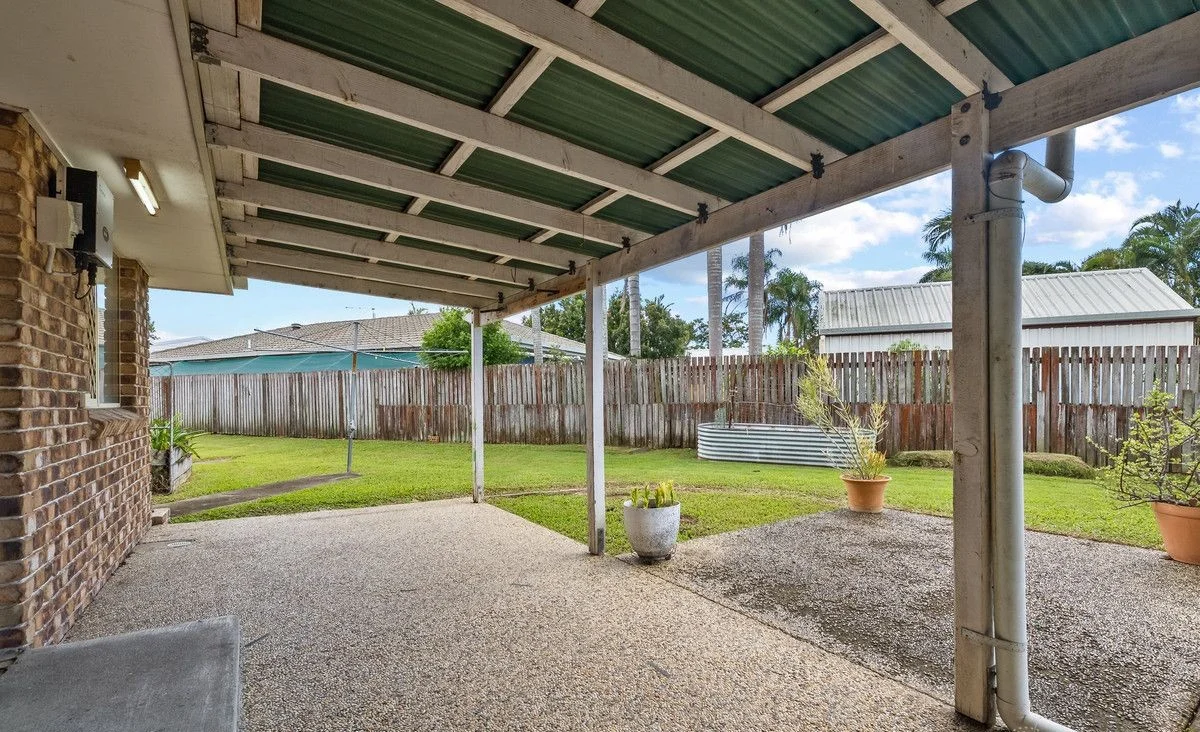 Additional image 10 of 23 Tabbil Street, Zillmere QLD 4034