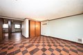 Additional image 8 of 2249 78th St, Brooklyn, NY, 11214