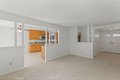 Additional image 11 of 1736 Outpost Dr, Corona, CA, 92882