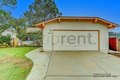 Additional image 17 of 4636 Huggins Way, San Diego, CA, 92122