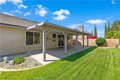 Additional image 43 of 42158 Valley Vista Dr, Lancaster, CA, 93536