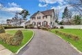 Additional image 3 of 225 Hilton Ave, Hempstead, NY, 11550