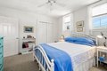 Additional image 41 of 60 Gregory St Unit 3, Marblehead, MA, 01945