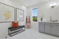 Additional image 37 of 1685 Zinnia Ln, San Jose, CA, 95124
