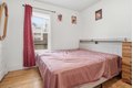 Additional image 19 of 154 Perry Ave, Worcester, MA, 01610