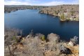 Additional image 26 of 25 Island Rd, Holland, MA, 01521