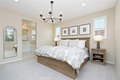Additional image 23 of 30 Ocaso St, Rancho Mission Viejo, CA, 92694