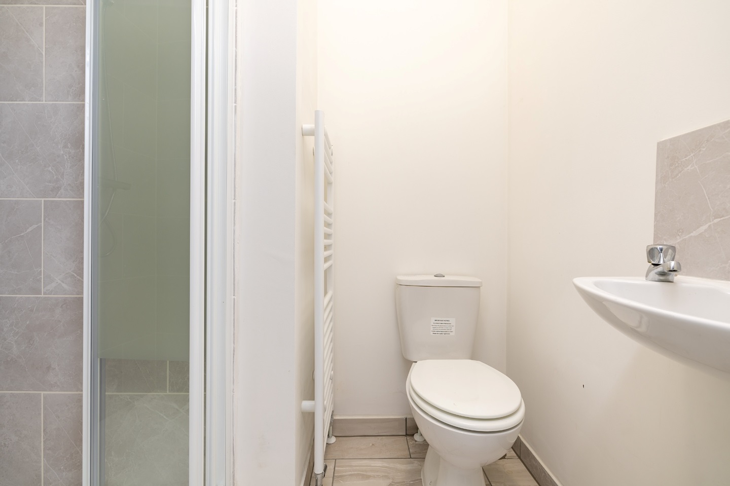 Additional image 14 of 3 Bed Flat, Binley Road, CV3, N1 7GU